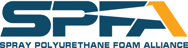 SPFA Logo SPFA Logo