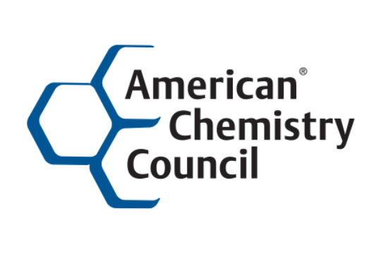 American Chemistry Council - Coleman Spray Foam American Chemistry Council - Coleman Spray Foam