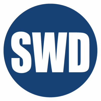 SWD-Urethane-Logo