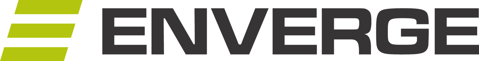 enverge-logo