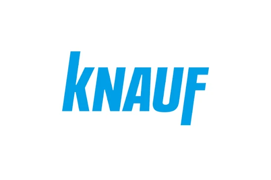 knauf