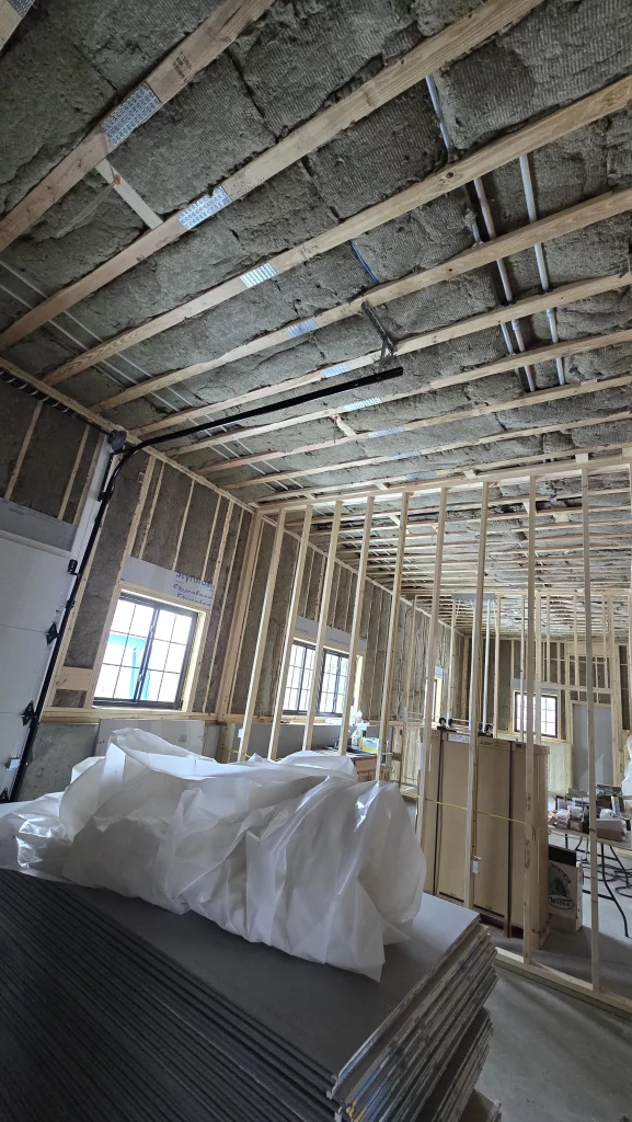 The Complete Guide to Soundproofing Materials Methods Costs and Long Term Performance