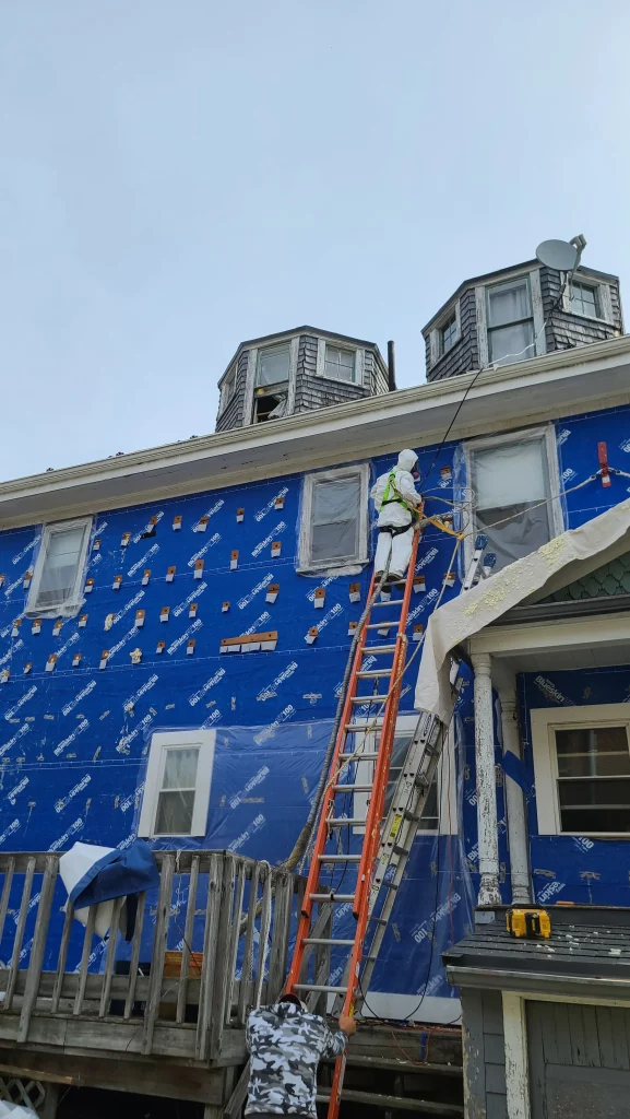 The Complete Guide to Soundproofing Materials Methods Costs and Long Term Performance